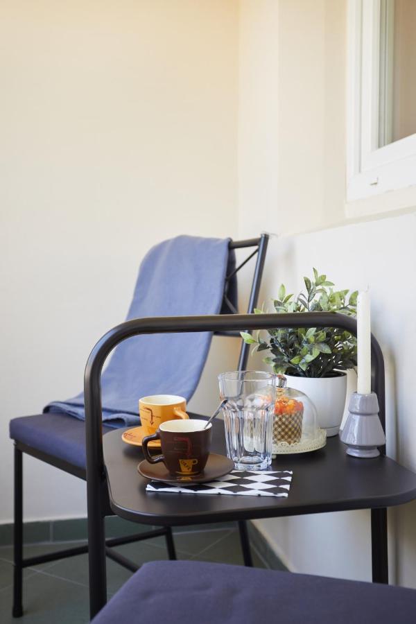 Spacious 2Bdr Apartment Near Business District Zagreb Luaran gambar